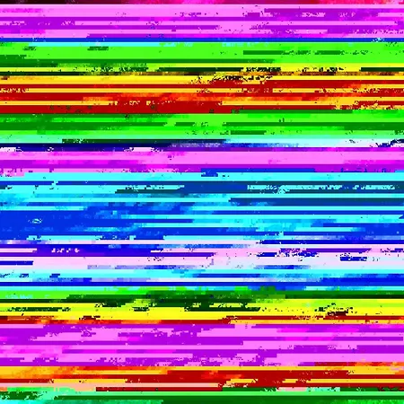 別荘 Ritalahti By Interhome