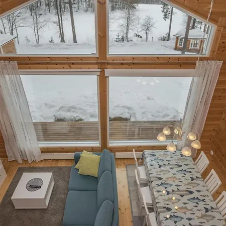 Ritalahti By Interhome