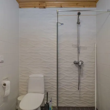 Ritalahti By Interhome Dom wakacyjny