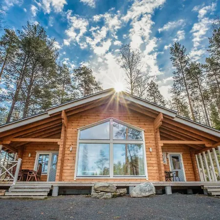 Ritalahti By Interhome *