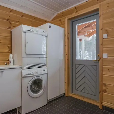 Ritalahti By Interhome Dom wakacyjny