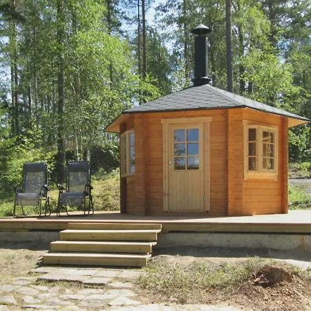 Ritalahti By Interhome *