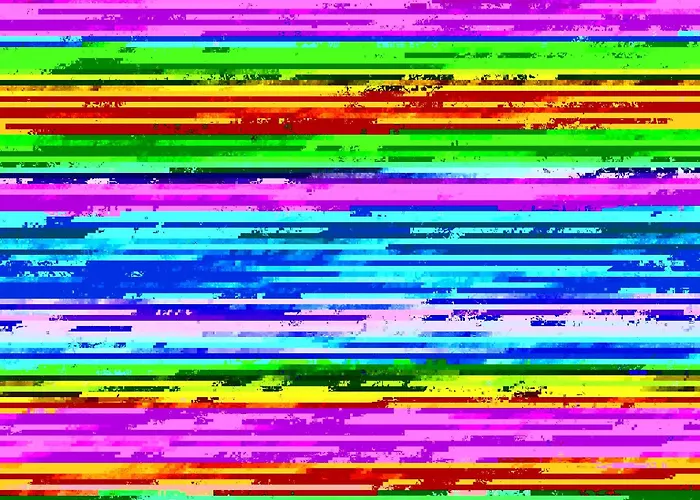 Casa vacanze Ritalahti By Interhome